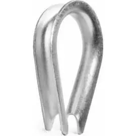 Коуш swfs тов-111737