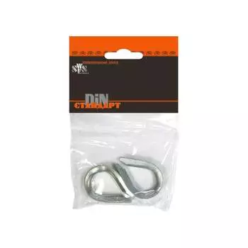 Коуш swfs тов-111632