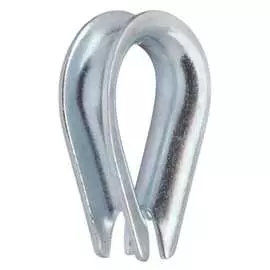 Коуш Tech-Krep 102752