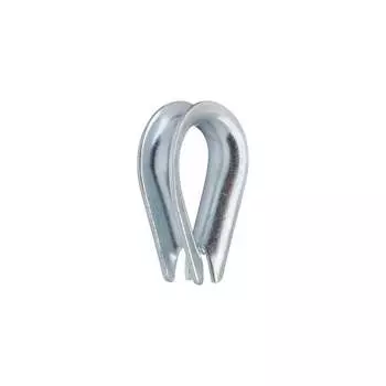 Коуш Tech-Krep 102754