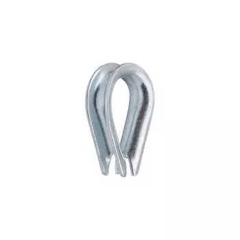 Коуш Tech-Krep 102751