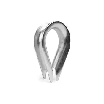 Коуш TOR 1000885