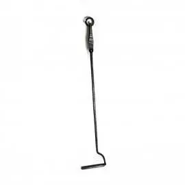 Кованая кочерга Covali НС-131D