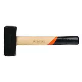 Кованая кувалда ЕРМАК 662-414