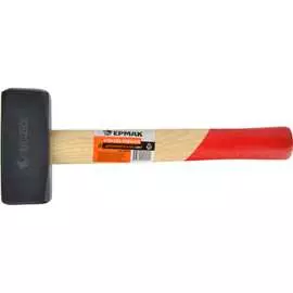 Кованая кувалда ЕРМАК