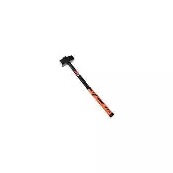 Кованая кувалда ЕРМАК 662-563