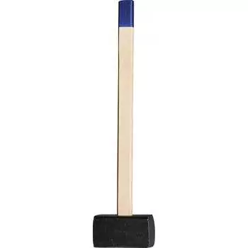 Кованая кувалда ООО Агростройлидер С1004/2