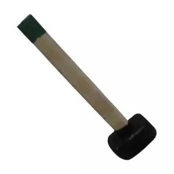 Кованая кувалда ООО Агростройлидер С1007/2