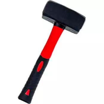 Кувалда Biber Профи 85173 тов-085230