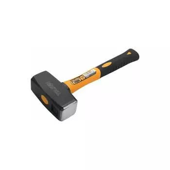 Кованая кувалда TOLSEN 25044