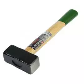 Кованая кувалда ТУНДРА 882023