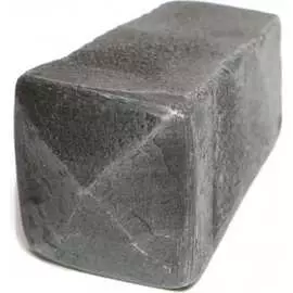 Кованая мебельная ручки Covali HC-884