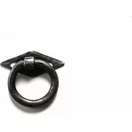 Кованая мебельная ручки Covali HC-724B