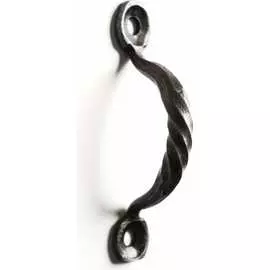 Кованая мебельная ручки Covali HC-722