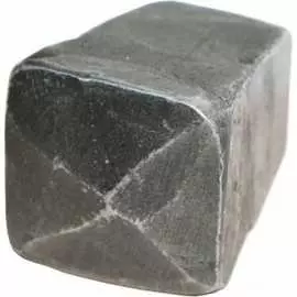 Кованая мебельная ручки Covali HC-883