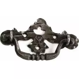 Кованая мебельная ручки Covali HC-719