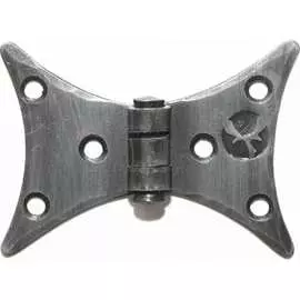 Кованая петля Covali HC-855B