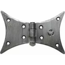 Кованая петля Covali