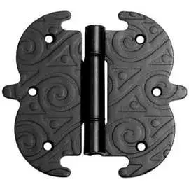 Кованая петля фигурная Домарт ЯРОСЛАВЛЬ 171087