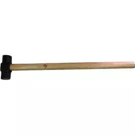 Кованая шестигранная кувалда CNIC HL0038 32971