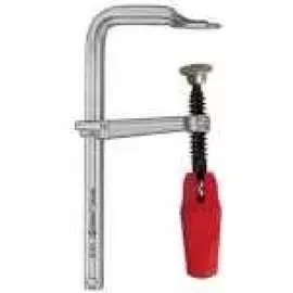 Кованая струбцина EHOMA