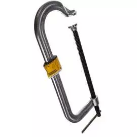 Кованая струбцина Энкор