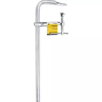 Кованая струбцина Энкор 20033