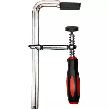 Кованая струбцина WOODWORK HFC-2080