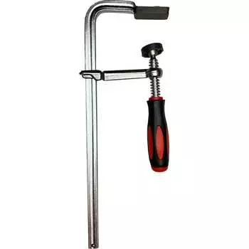 Кованая струбцина WOODWORK HFC-3080