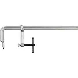 Кованая струбцина YATO YT-6407