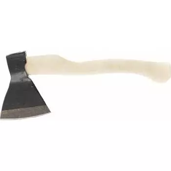 Кованый топор Без бренда 21661