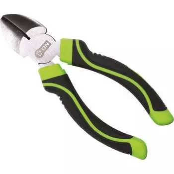 Кованые кусачки-бокорезы On