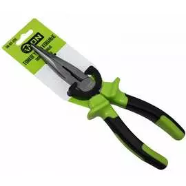 Кованые тонкогубцы On