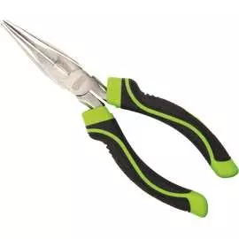 Кованые тонкогубцы On