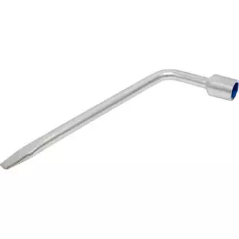 Кованый баллонный ключ Сервис Ключ 77773