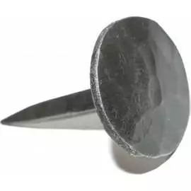 Кованый гвоздь Covali НС-922