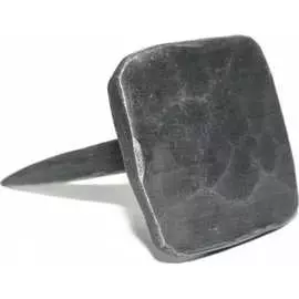 Кованый гвоздь Covali НС-923