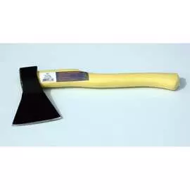 Кованый хозяйственный топор ТопАр ЭК000140770