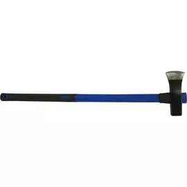 Кованый колун Toolberg Лк-00000028