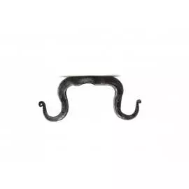 Кованый потолочный крючок Covali HC-195