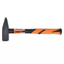 Кованый молоток ЕРМАК 662-423