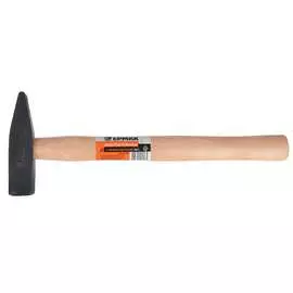 Кованый молоток ЕРМАК 662-001