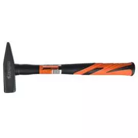 Кованый молоток ЕРМАК 662-002