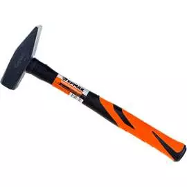 Кованый молоток ЕРМАК 615-087