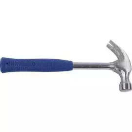 Кованый молоток-гвоздодер Toolberg 90003435642