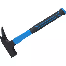 Кованый молоток кровельщика МастерАлмаз 10507060