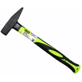 Кованый молоток On 06-01-008