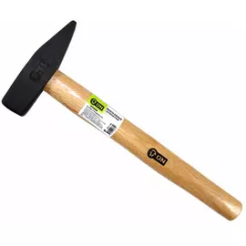 Кованый молоток On