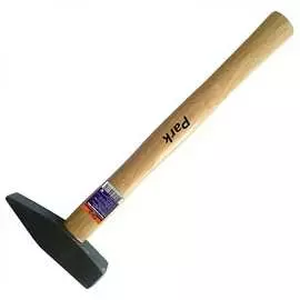 Кованый молоток PARK Премиум 354103