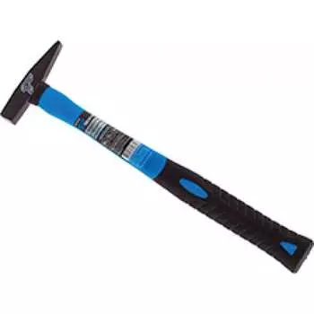 Кованый молоток TECH-TOP 120-0400 54851